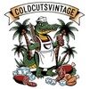 coldcutsvintage